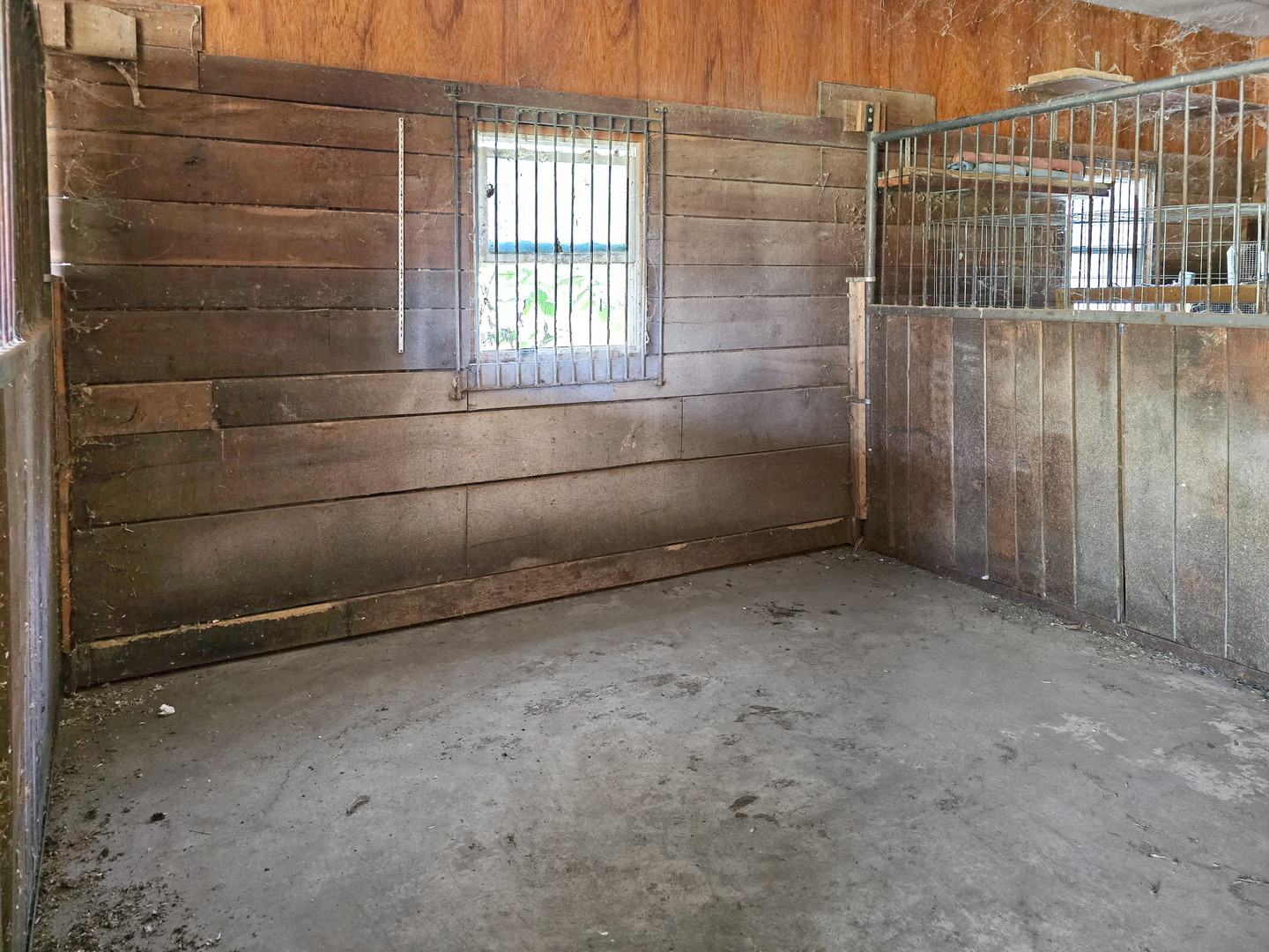 934 Vilmin Road Plano, IL 60545 - Photo 24 of 24 a view of storage and utility room