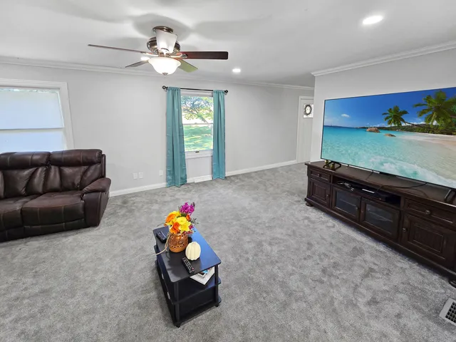 $619,999 | 934 Vilmin Road, Plano, IL 60545