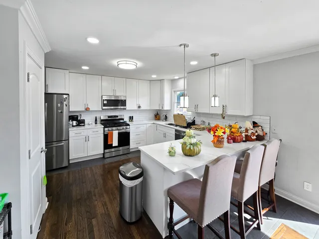 $619,999 | 934 Vilmin Road, Plano, IL 60545