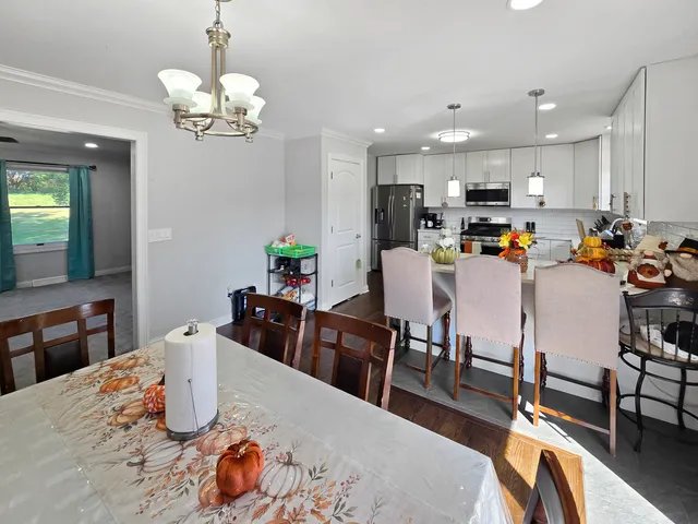 $619,999 | 934 Vilmin Road, Plano, IL 60545