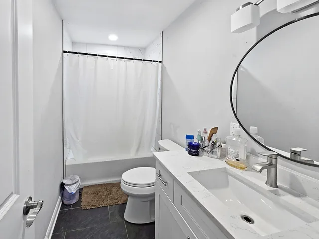 $619,999 | 934 Vilmin Road, Plano, IL 60545