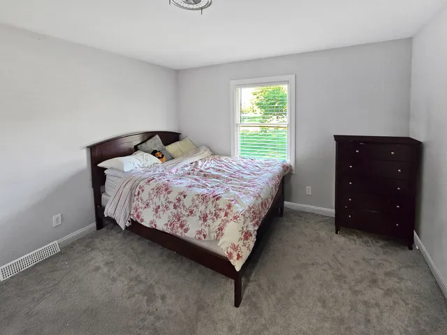 $619,999 | 934 Vilmin Road, Plano, IL 60545