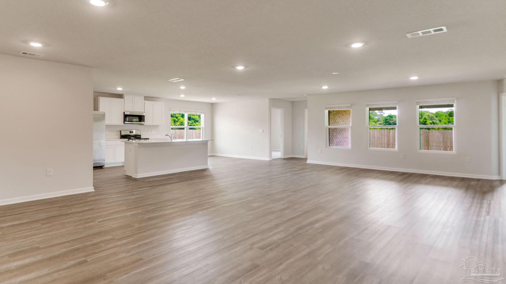 5141 Rainwater Road Milton, FL 32583 - Photo 12 of 32 Gallery Image 12