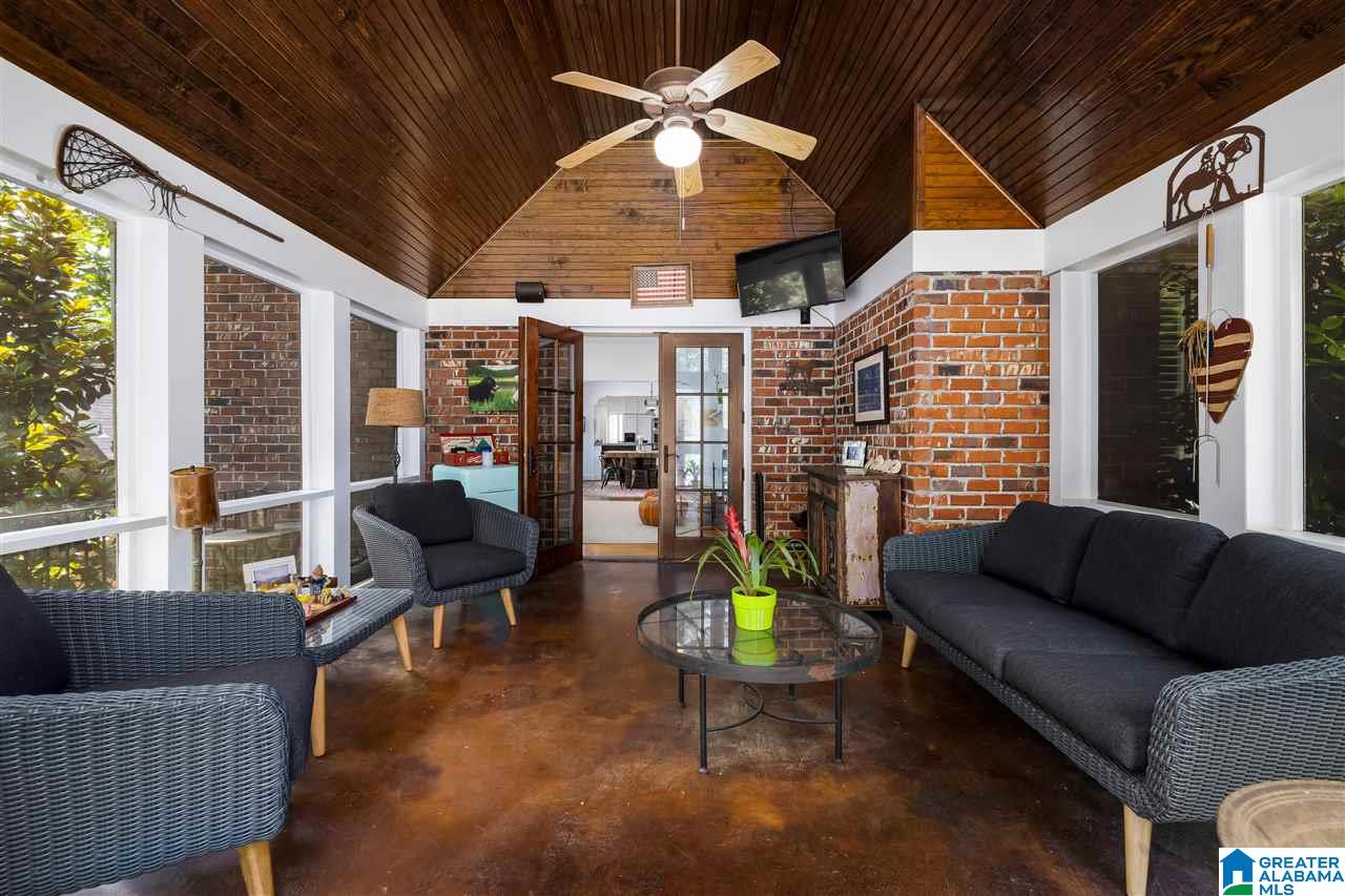 2916 Thornhill Road Birmingham, AL 35213 - Photo 20 of 49