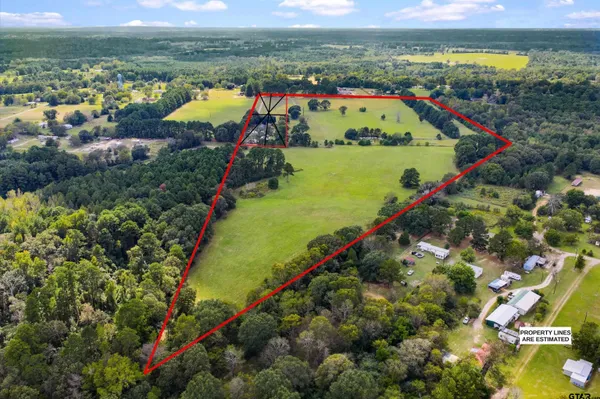 $289,900 | 413 West Henderson Tx 75654, Henderson, TX 75654