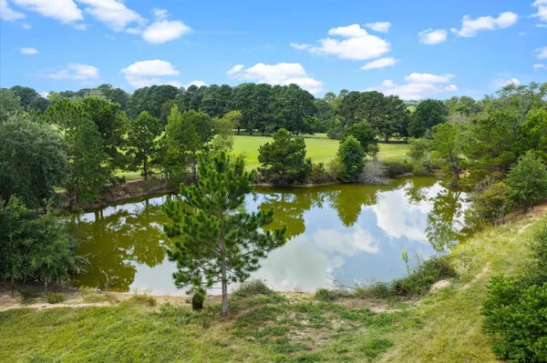 $289,900 | 413 West Henderson Tx 75654, Henderson, TX 75654