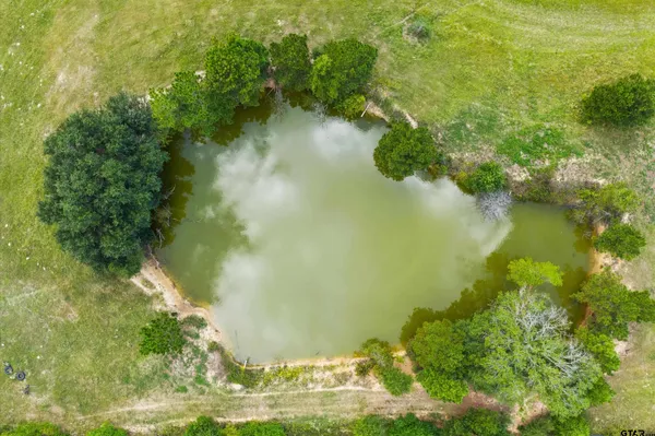 $289,900 | 413 West Henderson Tx 75654, Henderson, TX 75654