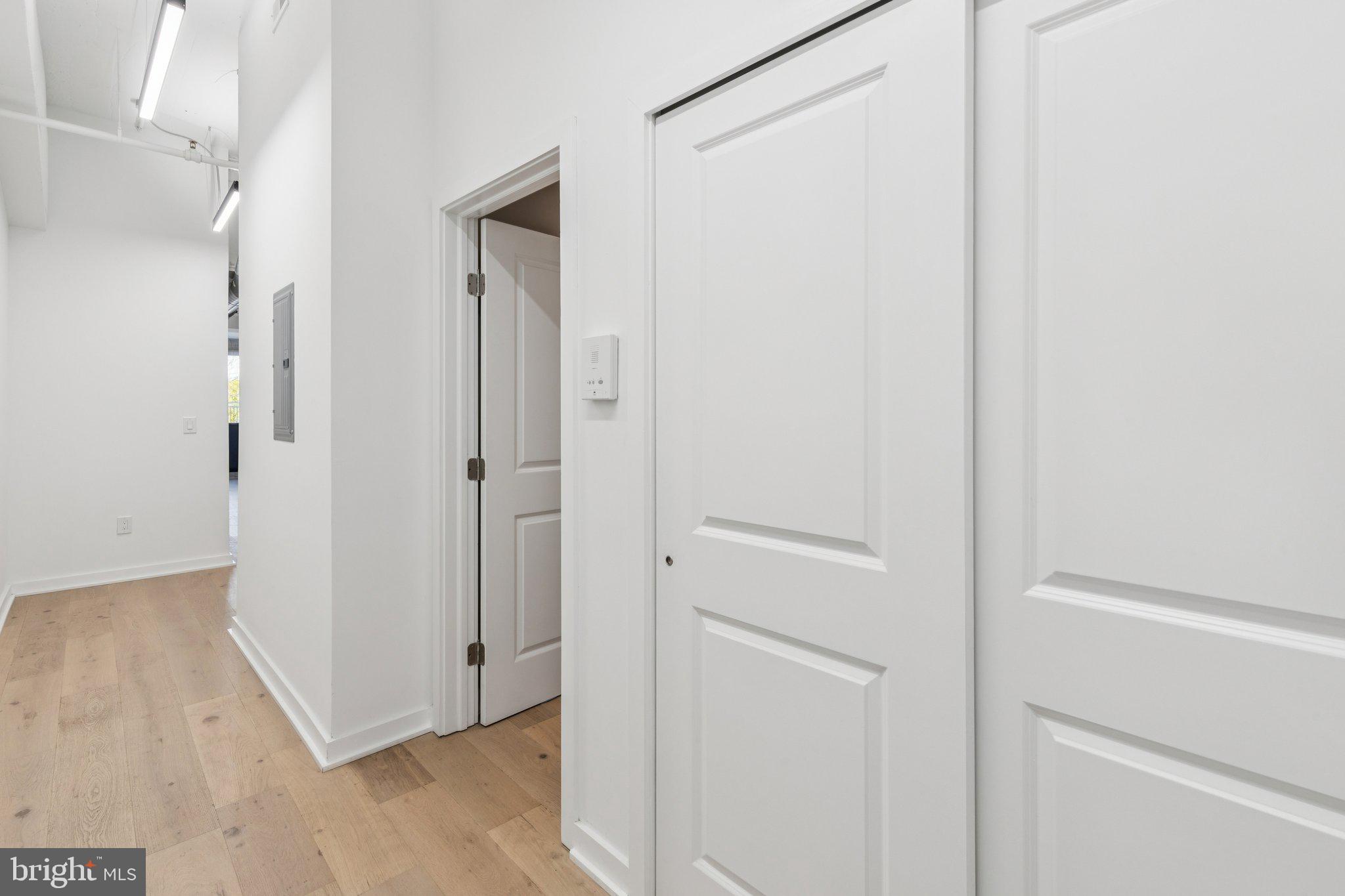 36 North Narberth Avenue, Unit 1C Narberth, PA 19072 - Photo 2 of 36 a view of a small space