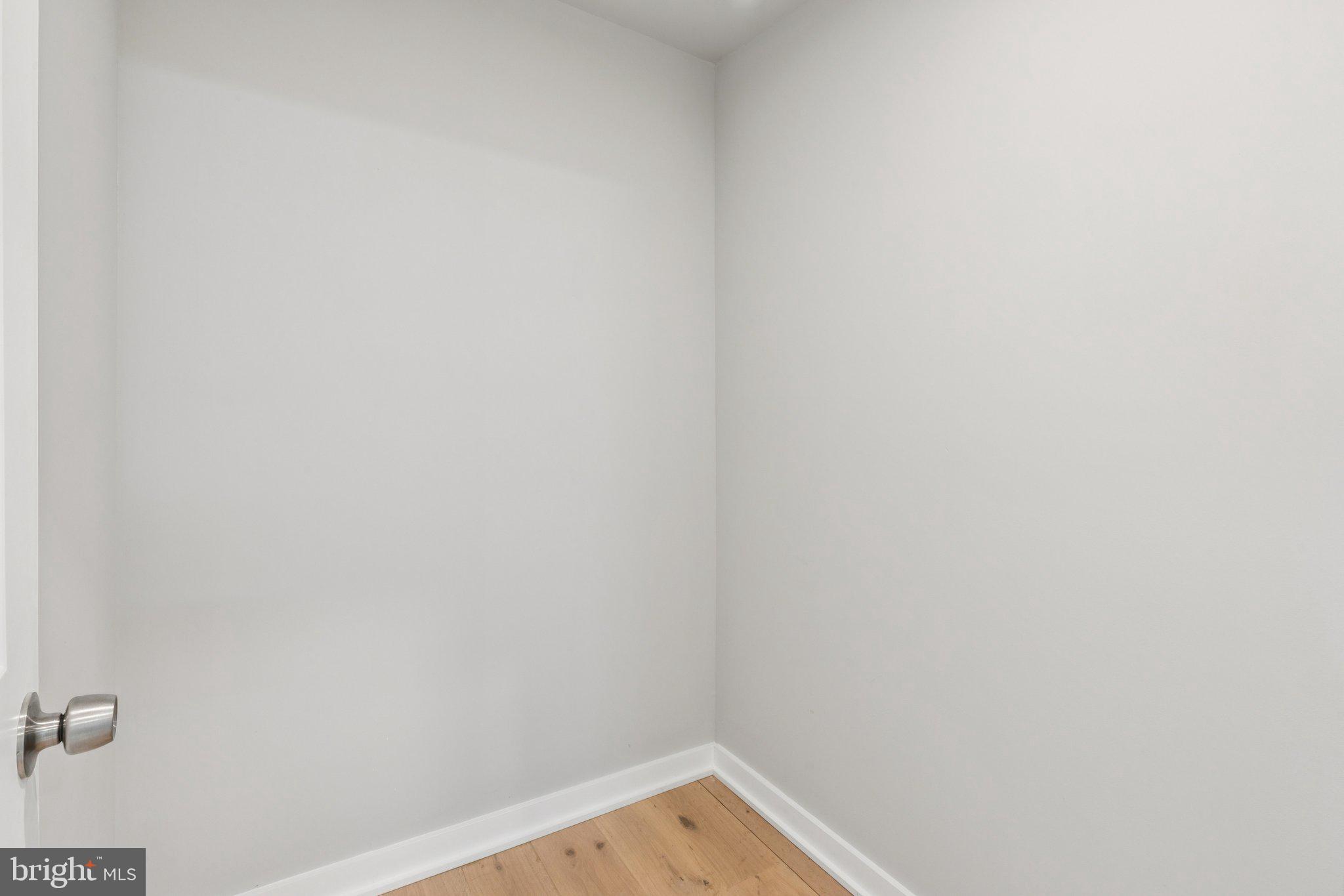 36 North Narberth Avenue, Unit 1C Narberth, PA 19072 - Photo 4 of 36 a small space