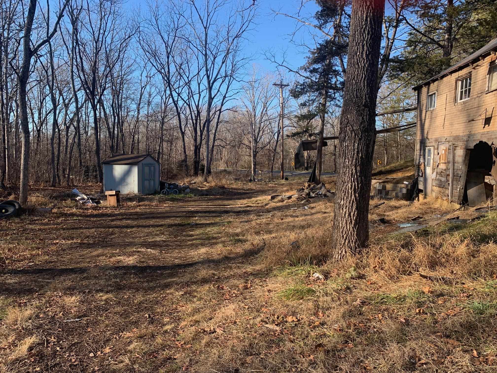 2404 Cold Springs Road Greenville, VA 24440 - Photo 5 of 6 Gallery Image 5