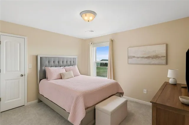 $480,000 | 11016 North Crystal Avenue, Kansas City, MO 64156