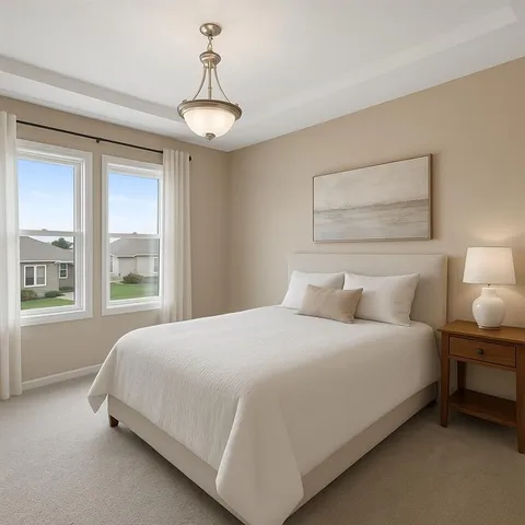 $480,000 | 11016 North Crystal Avenue, Kansas City, MO 64156