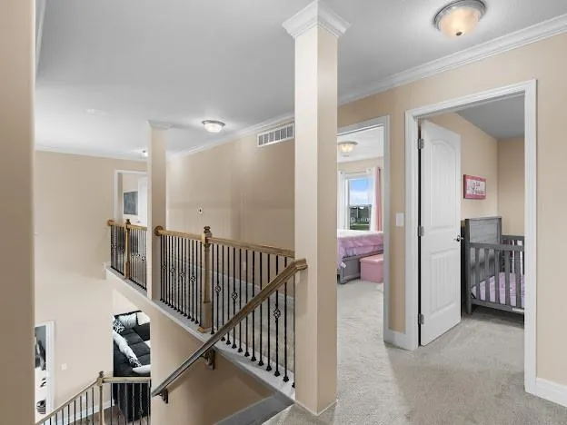 $480,000 | 11016 North Crystal Avenue, Kansas City, MO 64156