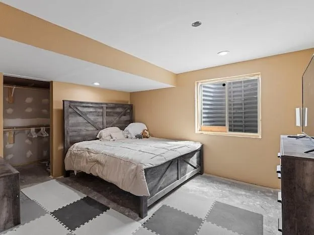 $480,000 | 11016 North Crystal Avenue, Kansas City, MO 64156