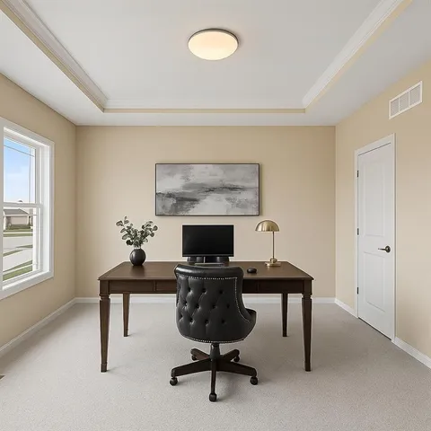 $480,000 | 11016 North Crystal Avenue, Kansas City, MO 64156