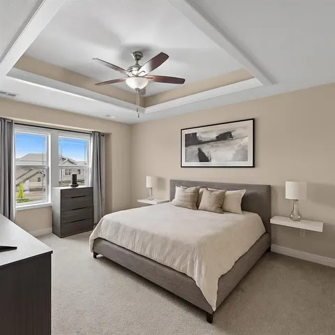 $480,000 | 11016 North Crystal Avenue, Kansas City, MO 64156