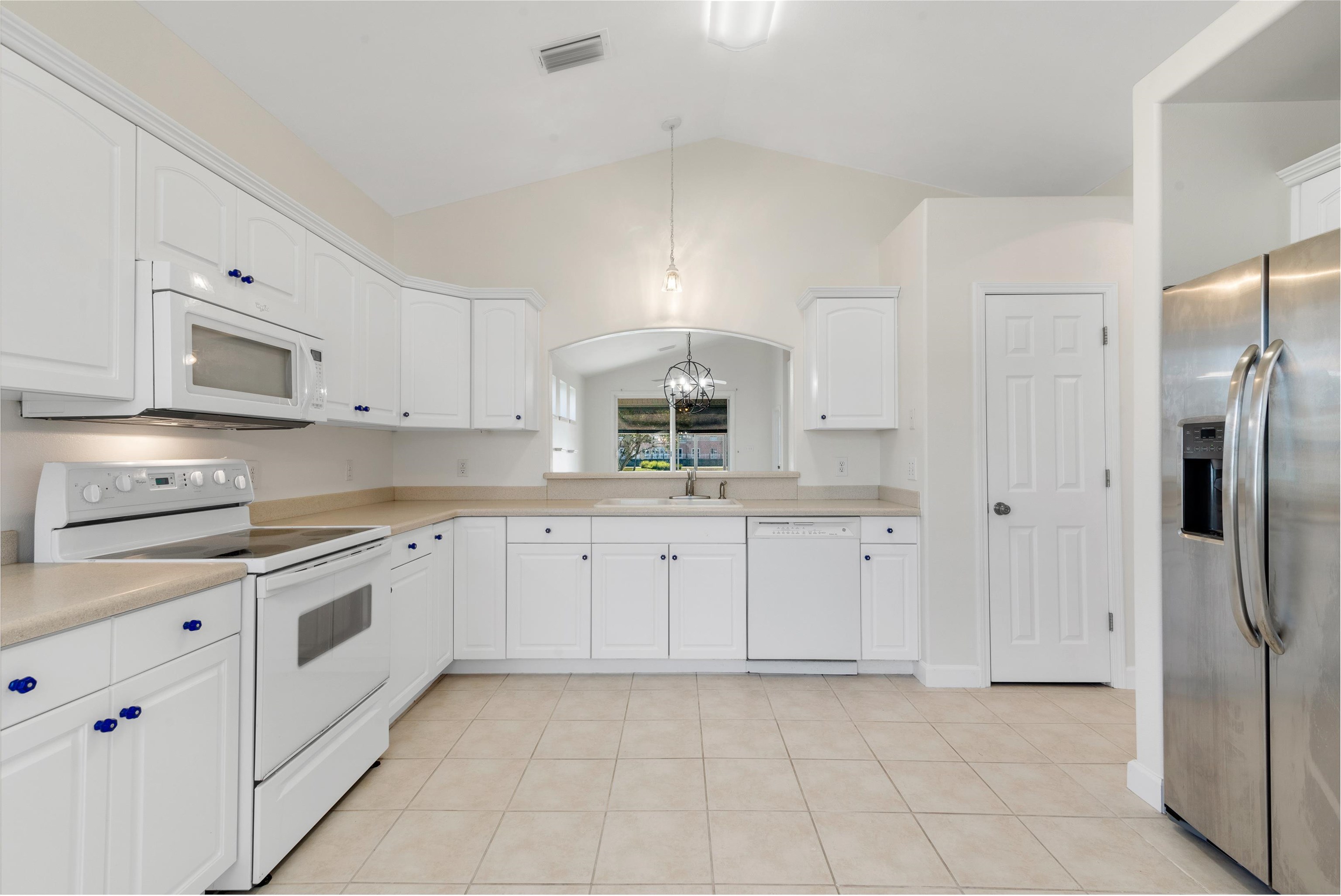 25210 Windward Place Orange Beach, AL 36561 - Photo 14 of 43