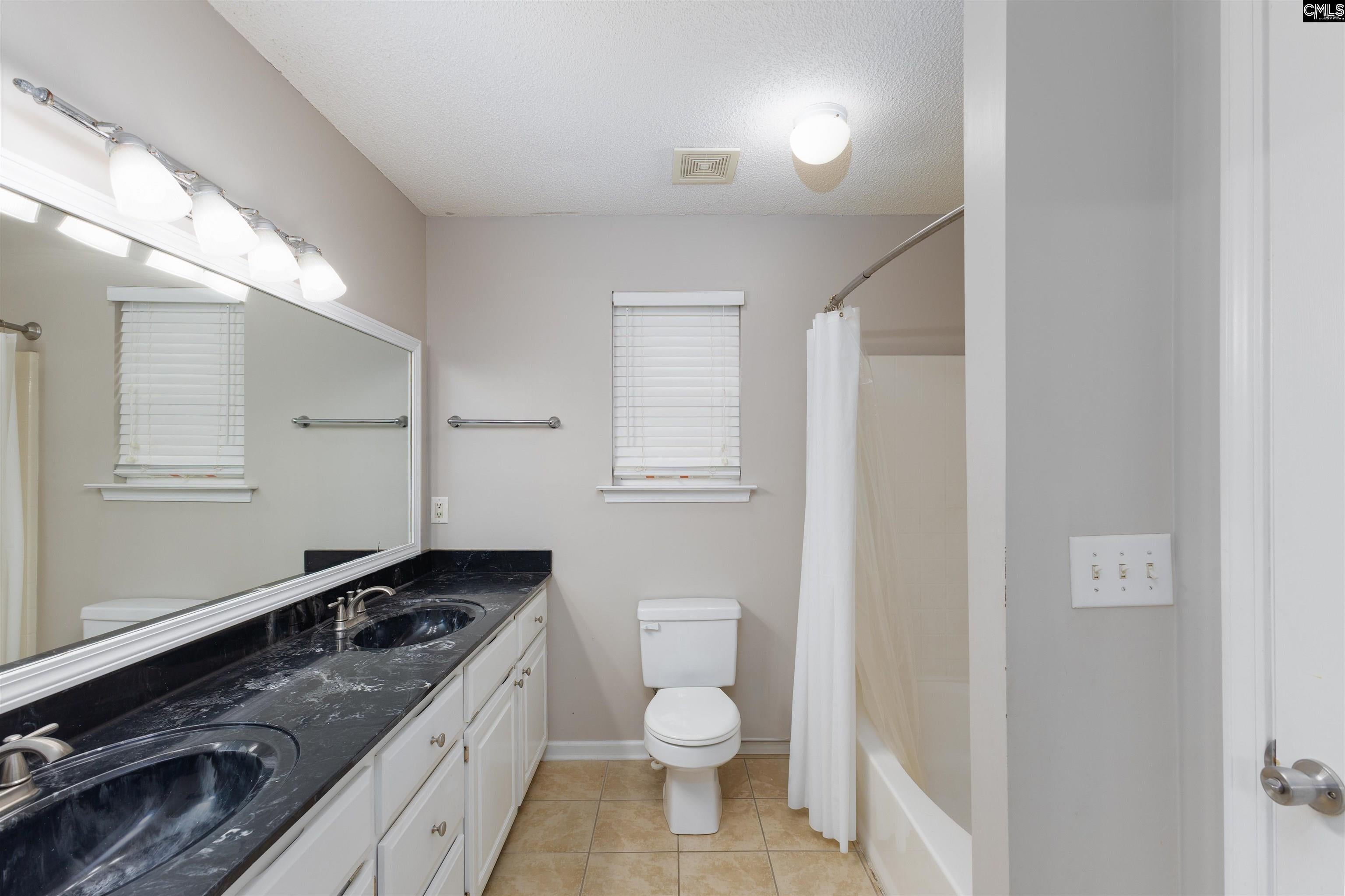 432 Caddis Creek Road Irmo, SC 29063 - Photo 16 of 26 Gallery Image 16
