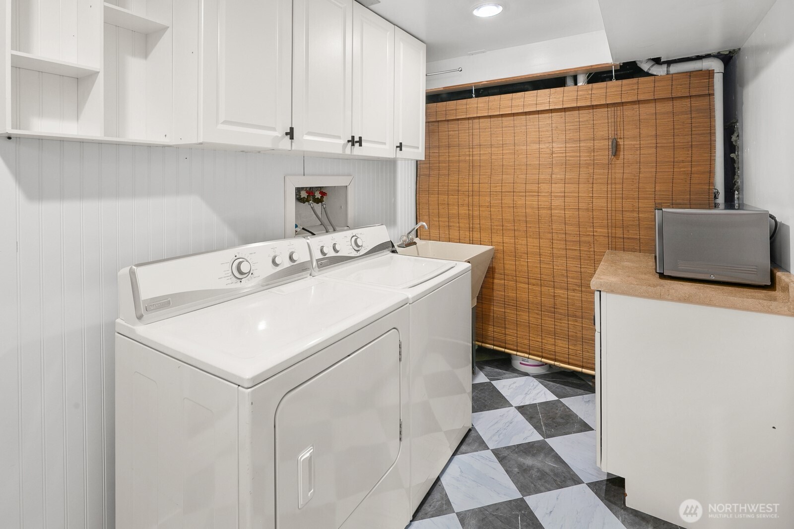 3413 48th Avenue Southwest Seattle, WA 98116 - Photo 25 of 30