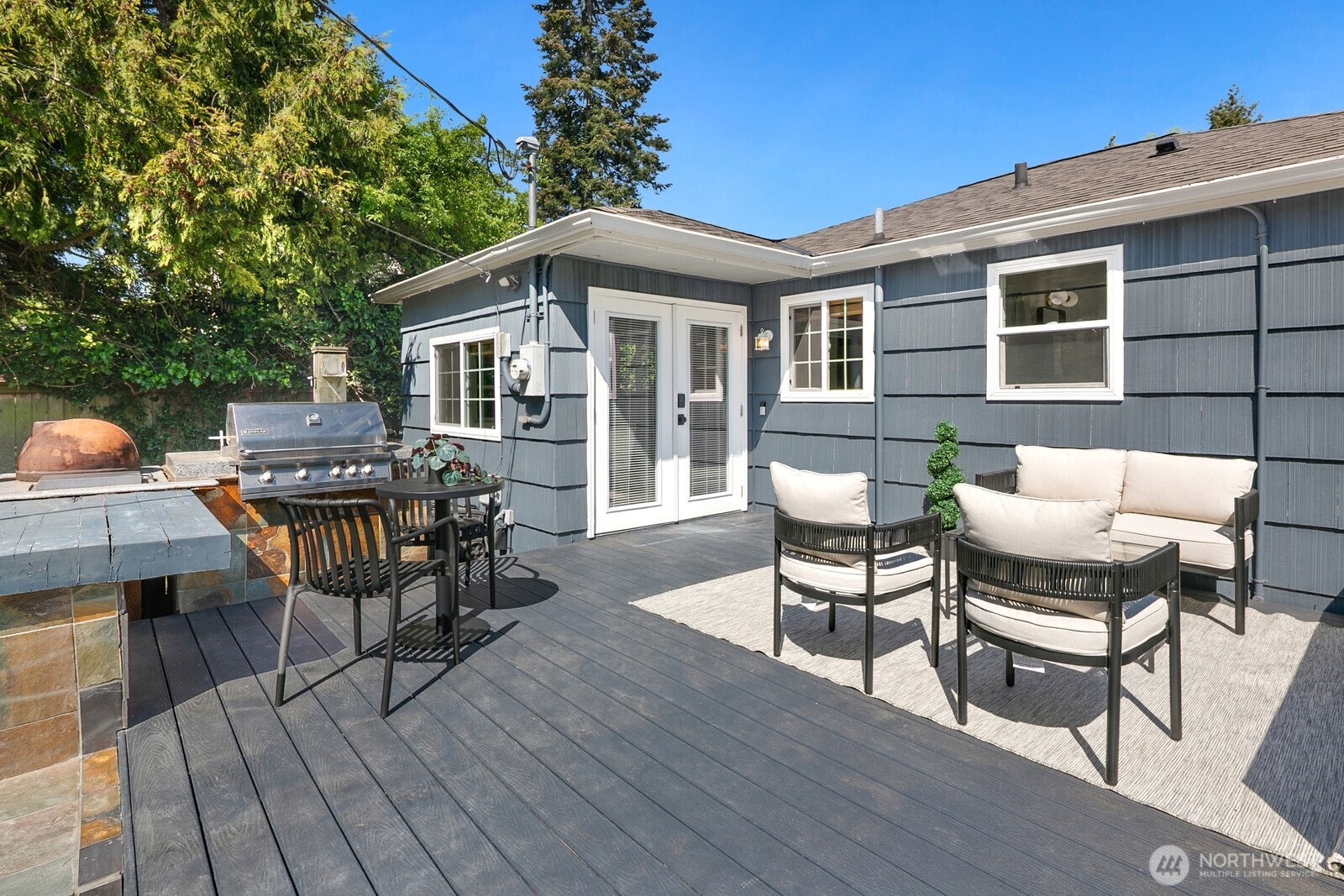 3413 48th Avenue Southwest Seattle, WA 98116 - Photo 28 of 30