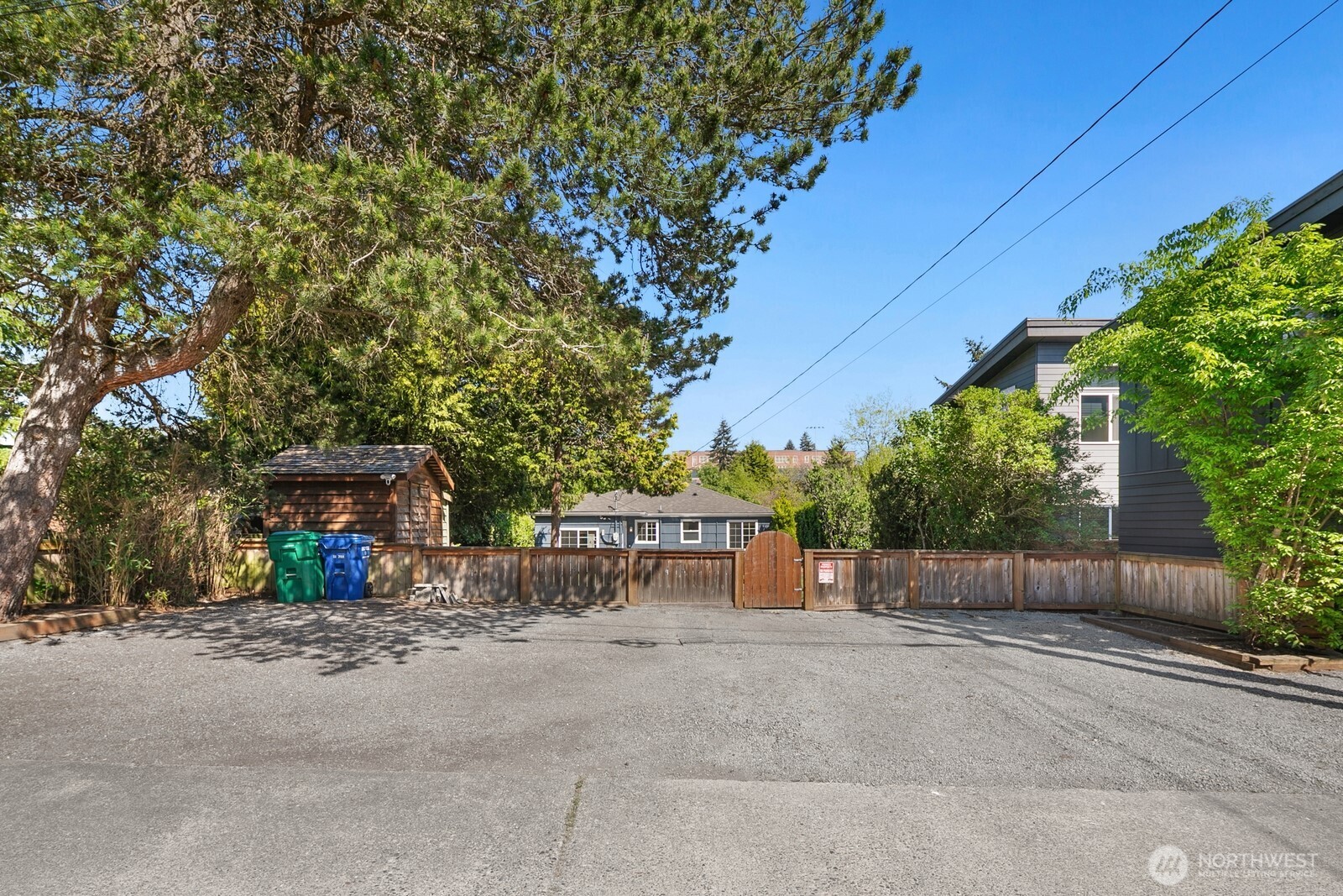 3413 48th Avenue Southwest Seattle, WA 98116 - Photo 30 of 30