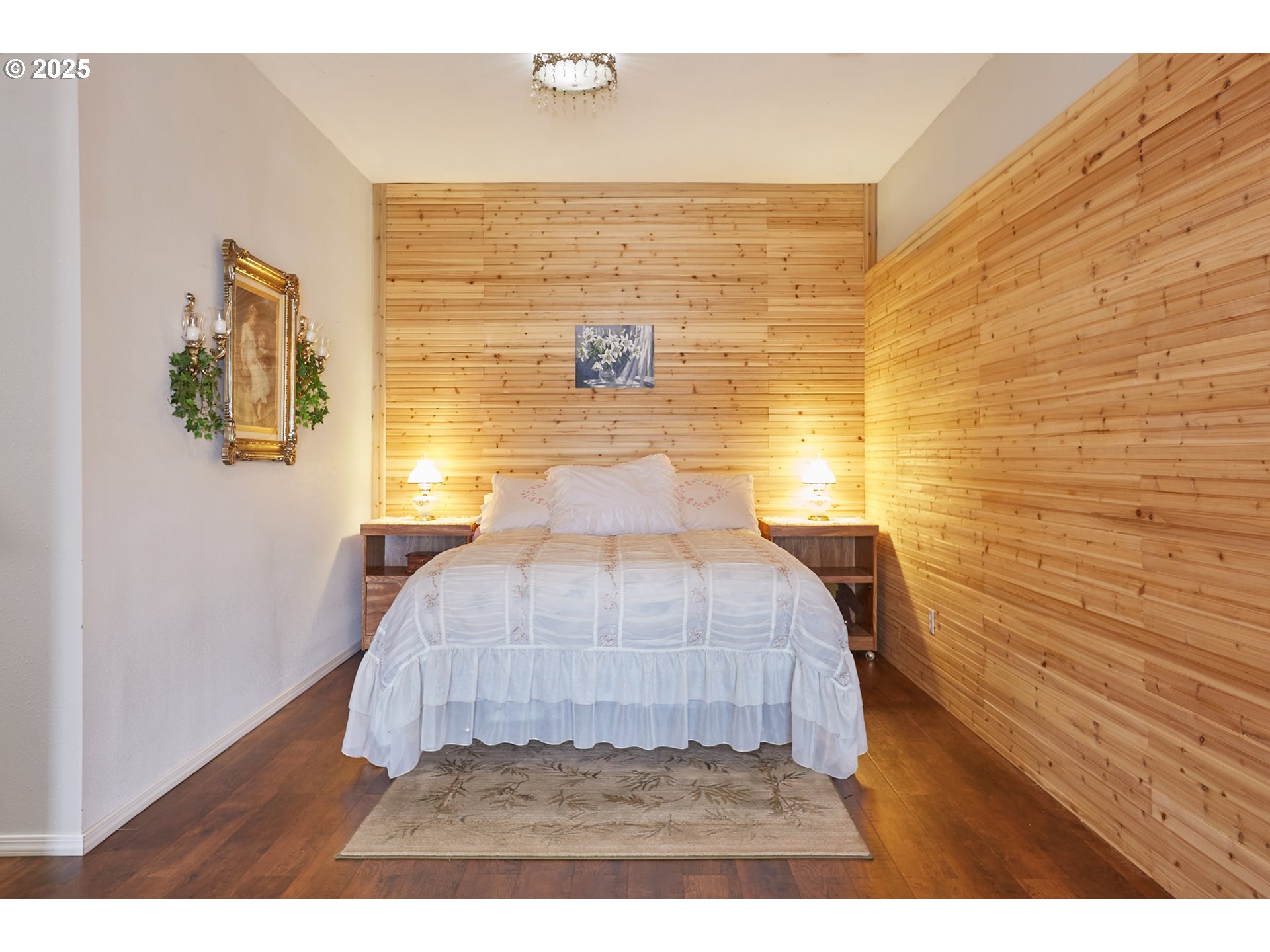 40920 Northwest Maple Ridge Road Woodland, WA 98674 - Photo 13 of 38 Separate Living Quarters