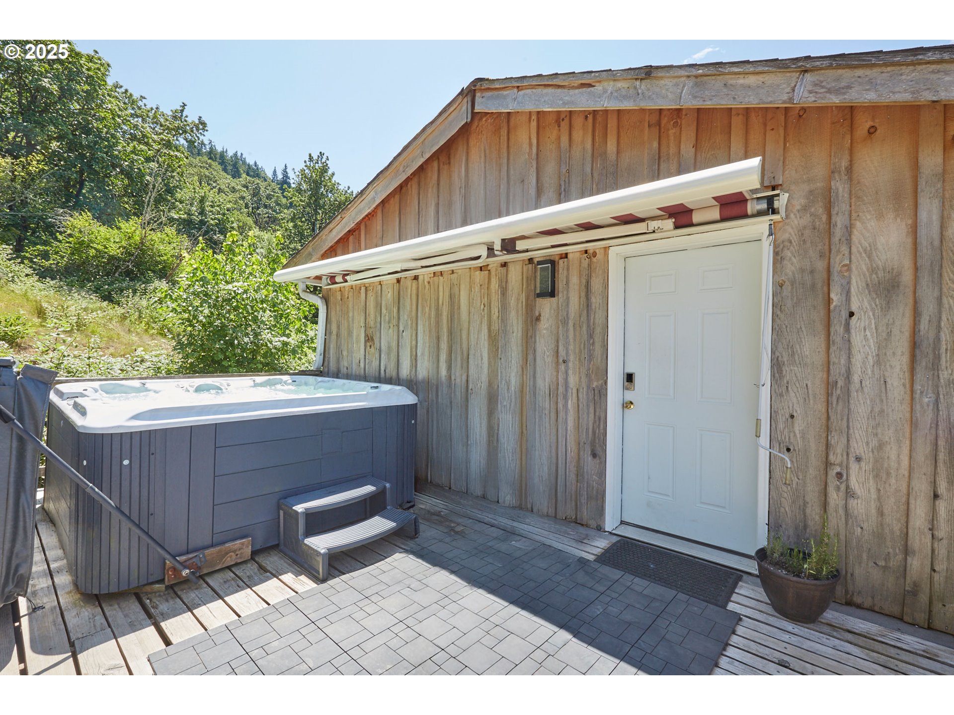 40920 Northwest Maple Ridge Road Woodland, WA 98674 - Photo 14 of 38 Separate Living Quarters