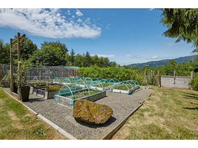 $1,499,000 | 40920 Northwest Maple Ridge Road, Woodland, WA 98674