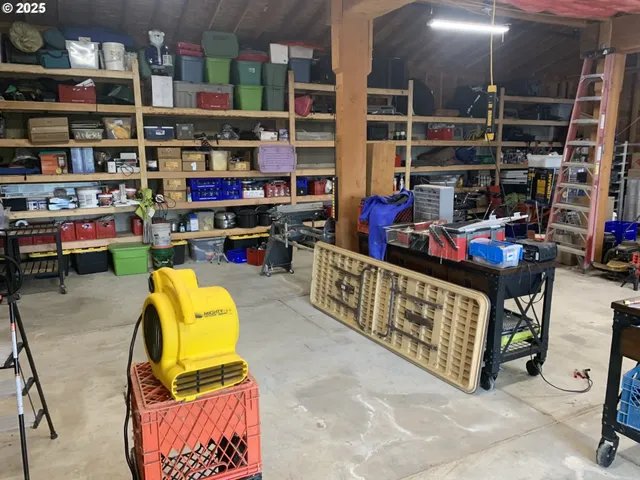 $1,499,000 | 40920 Northwest Maple Ridge Road, Woodland, WA 98674