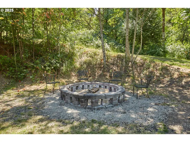 $1,499,000 | 40920 Northwest Maple Ridge Road, Woodland, WA 98674