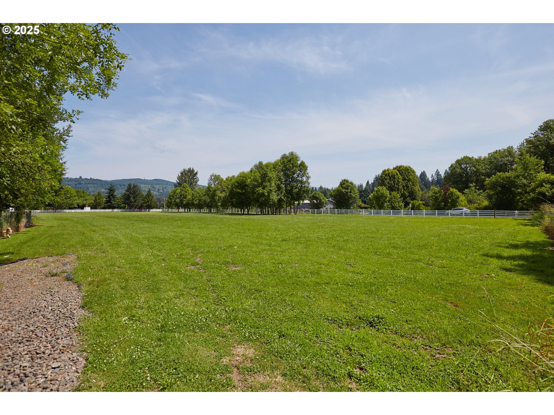 40920 Northwest Maple Ridge Road Woodland, WA 98674 - Photo 29 of 38 Acreage