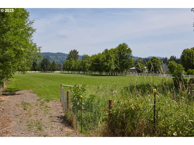 $1,499,000 | 40920 Northwest Maple Ridge Road, Woodland, WA 98674