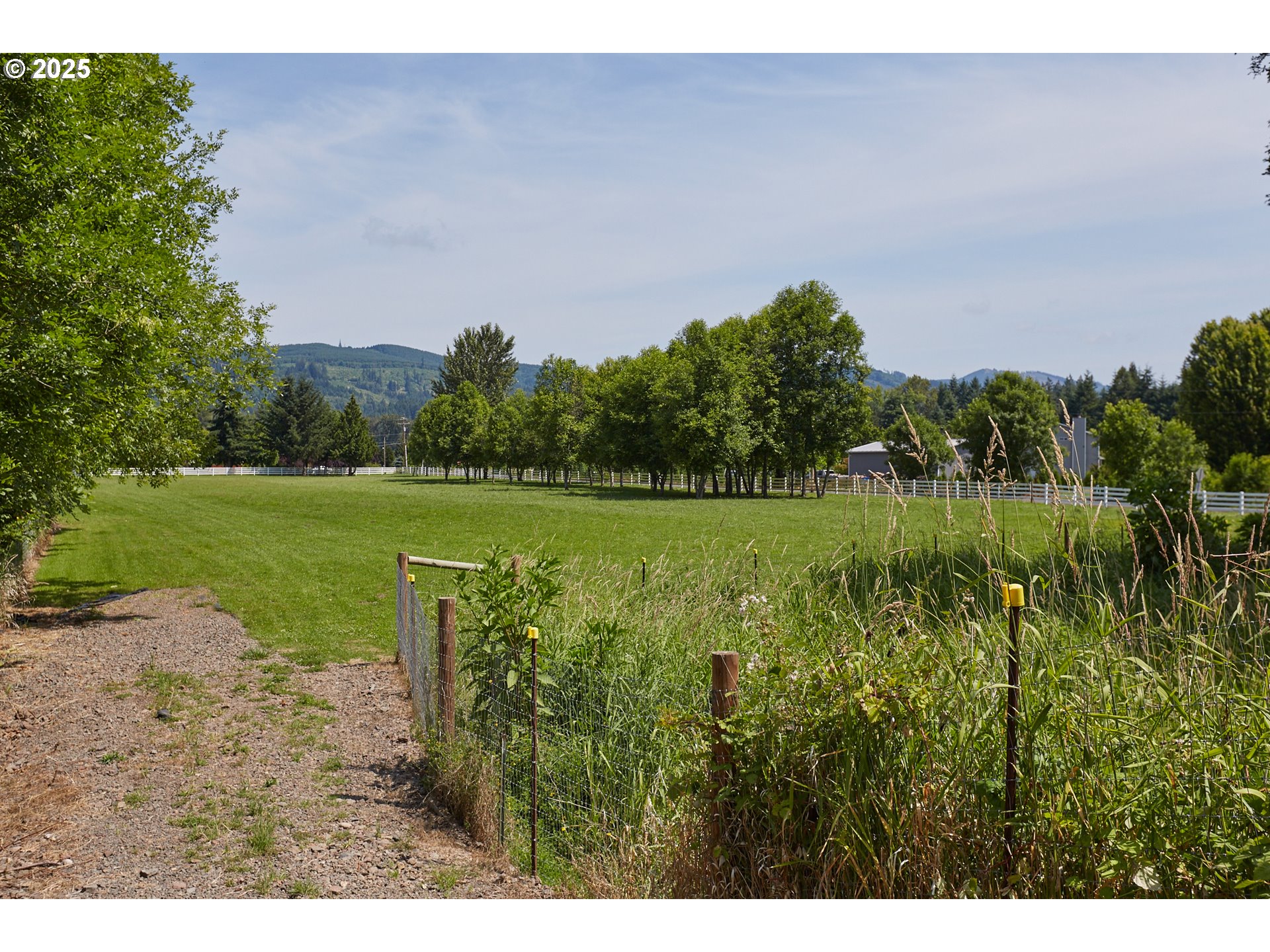 40920 Northwest Maple Ridge Road Woodland, WA 98674 - Photo 30 of 38 Storage