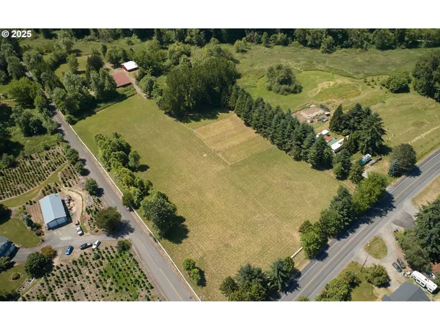 $1,499,000 | 40920 Northwest Maple Ridge Road, Woodland, WA 98674