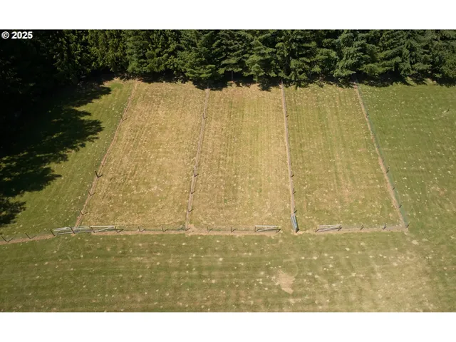 $1,499,000 | 40920 Northwest Maple Ridge Road, Woodland, WA 98674