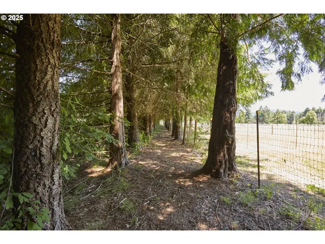 $1,499,000 | 40920 Northwest Maple Ridge Road, Woodland, WA 98674