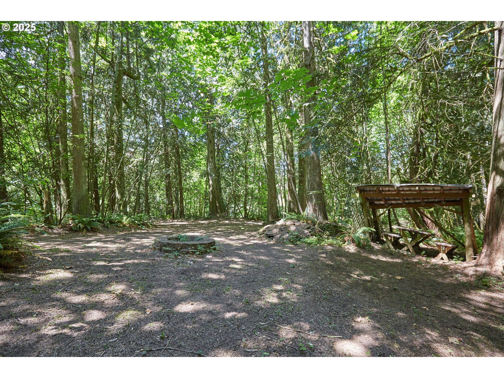 40920 Northwest Maple Ridge Road Woodland, WA 98674 - Photo 34 of 38