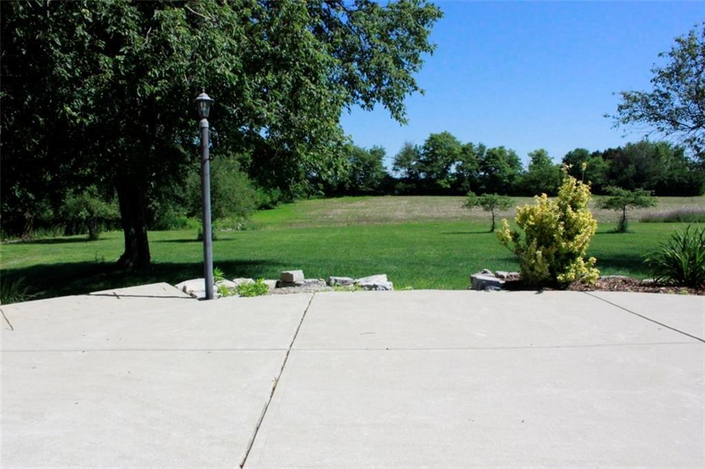 3905 East Pitchin Road Springfield, OH 45502 - Photo 46 of 67