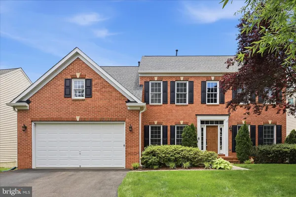 $935,000 | 3829 Bush Creek Drive, Frederick, MD 21704