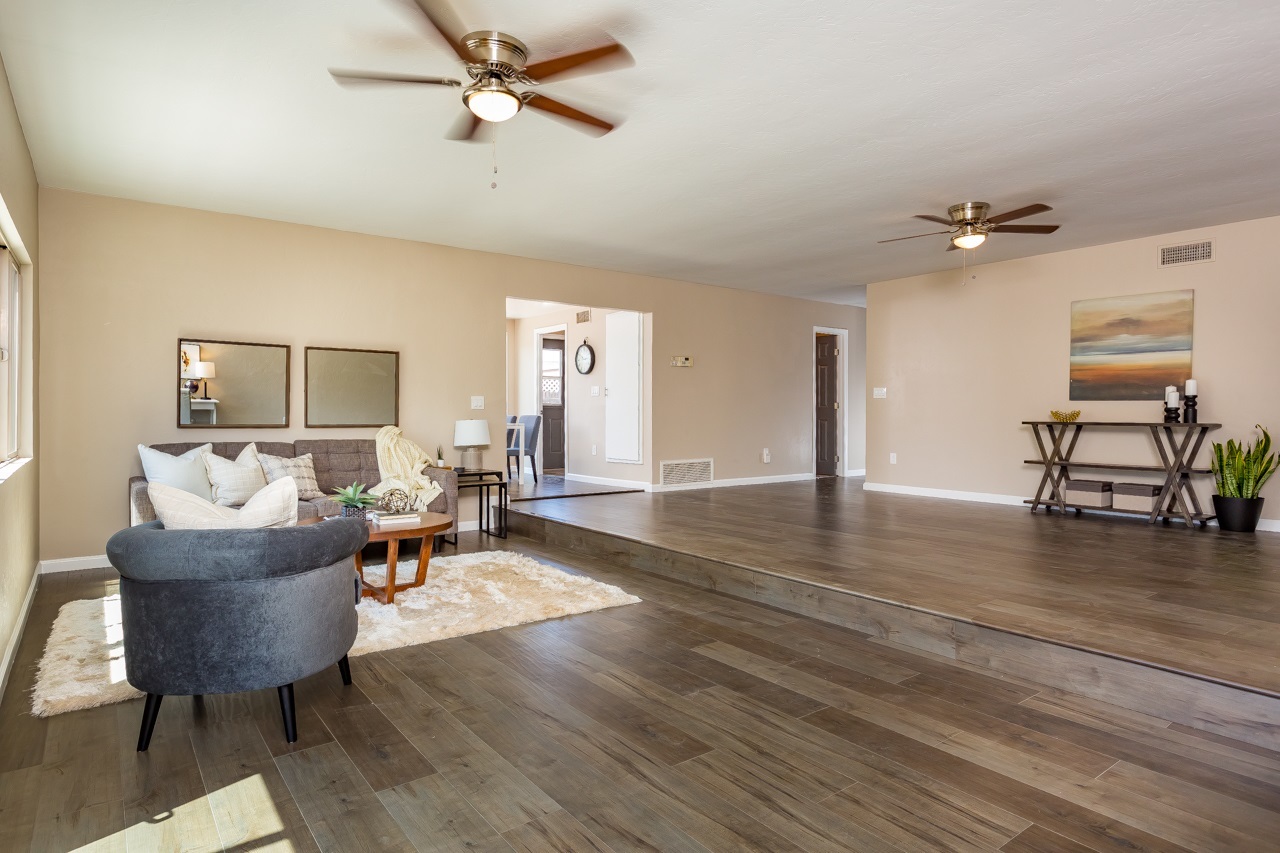 9029 Inverness Road Santee, CA 92071 - Photo 14 of 25