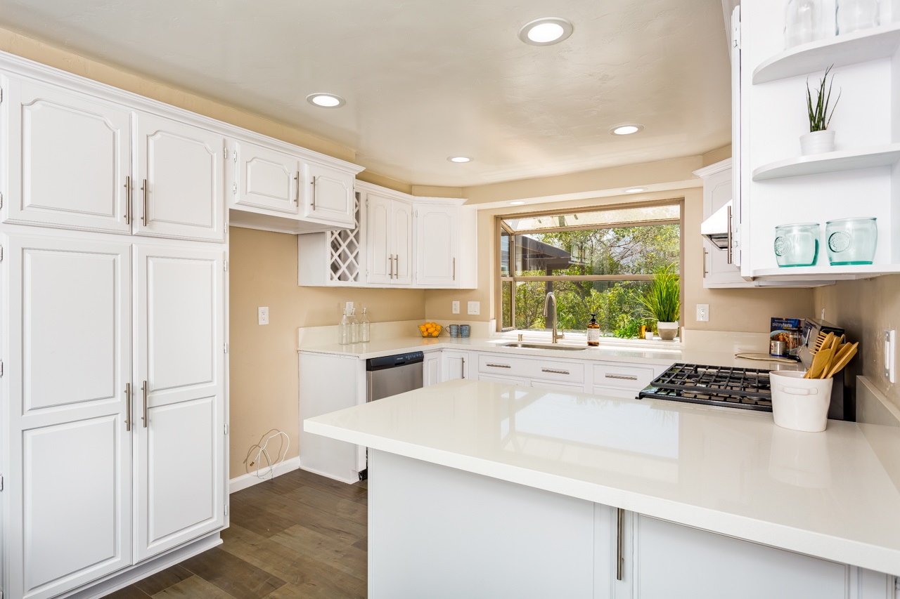 9029 Inverness Road Santee, CA 92071 - Photo 3 of 25