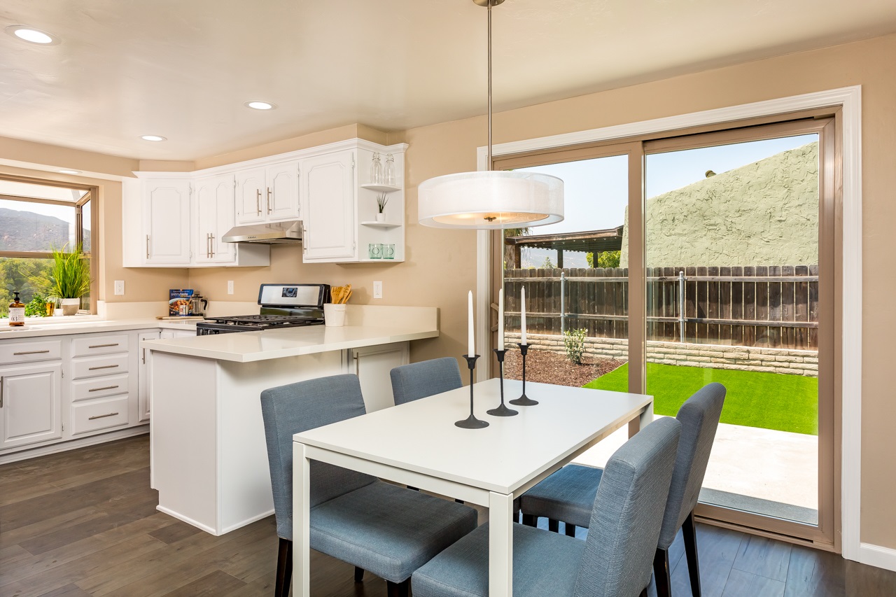 9029 Inverness Road Santee, CA 92071 - Photo 8 of 25
