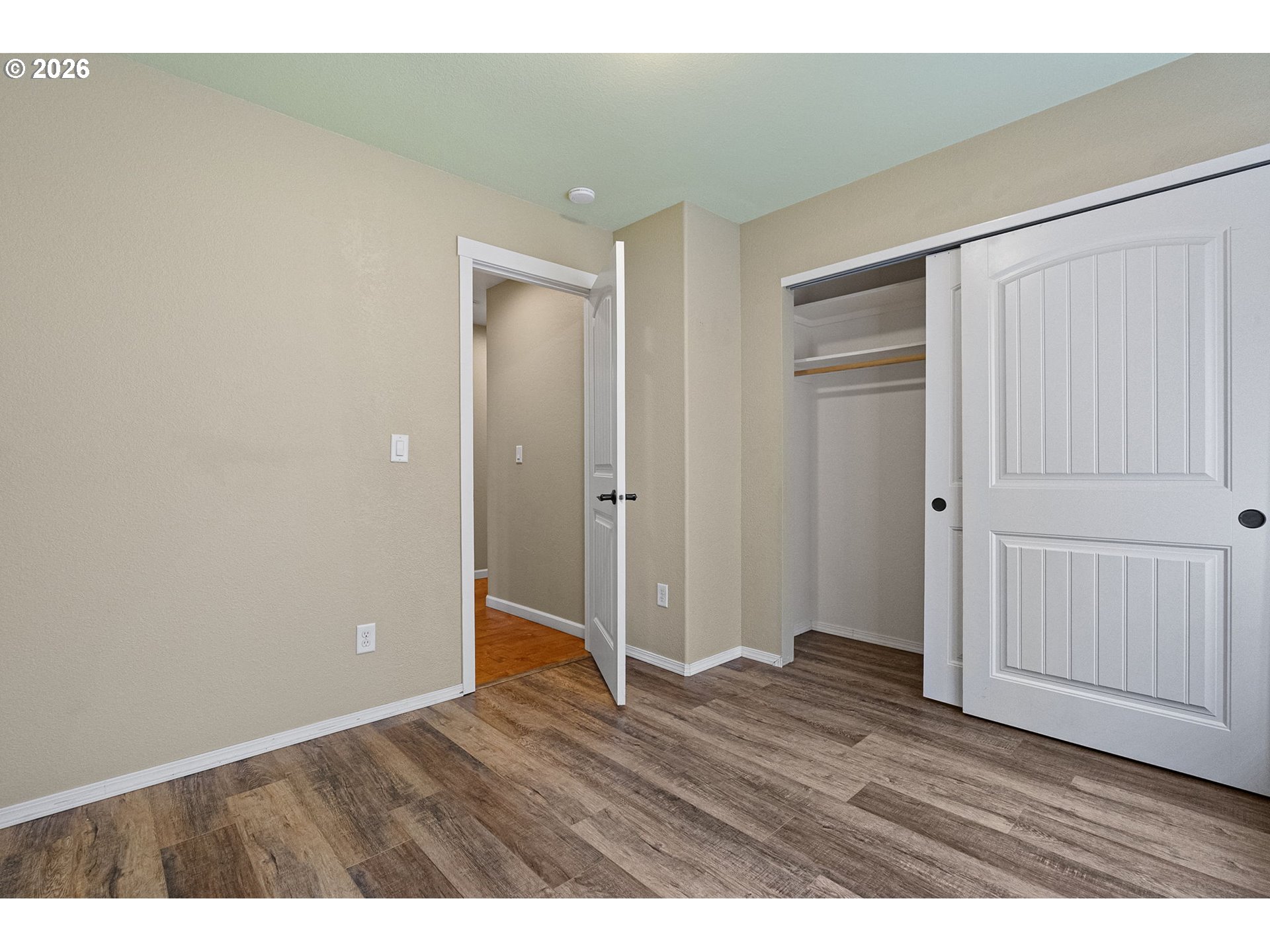 732 3rd Street Brookings, OR 97415 - Photo 29 of 48