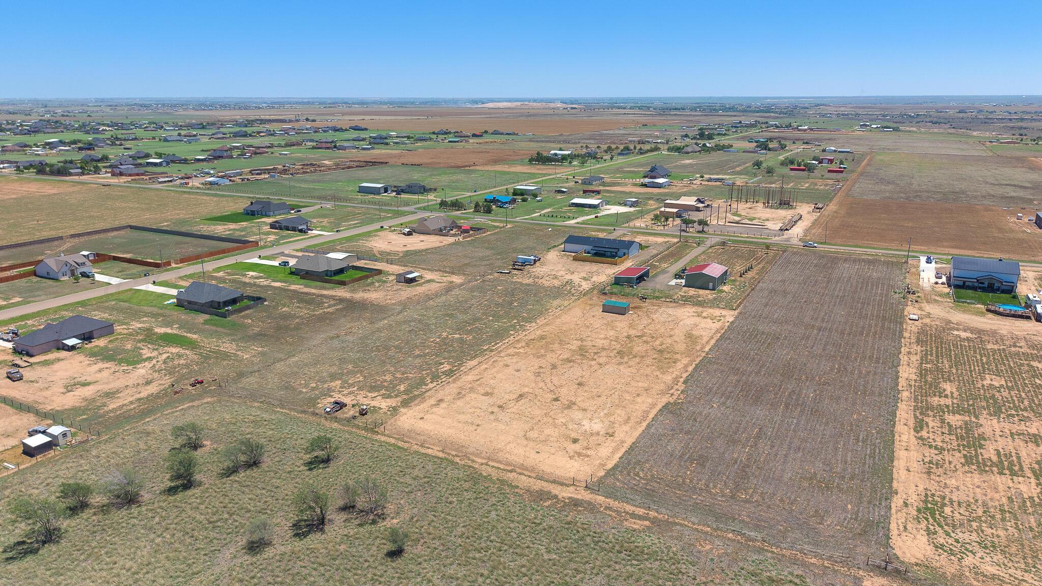 12832 West Rockwell Road Amarillo, TX 79119 - Photo 47 of 48 12832 W Rockwell Road -49