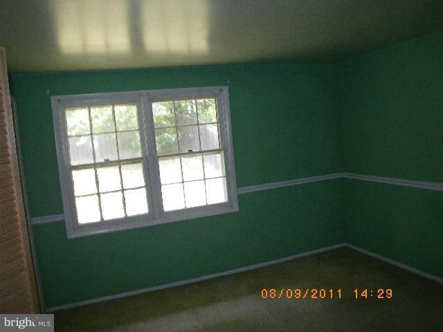 6316 Josephine Road Waldorf, MD 20601 - Photo 3 of 30 Bedroom (Master)