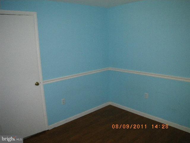 6316 Josephine Road Waldorf, MD 20601 - Photo 5 of 30 Bedroom 1
