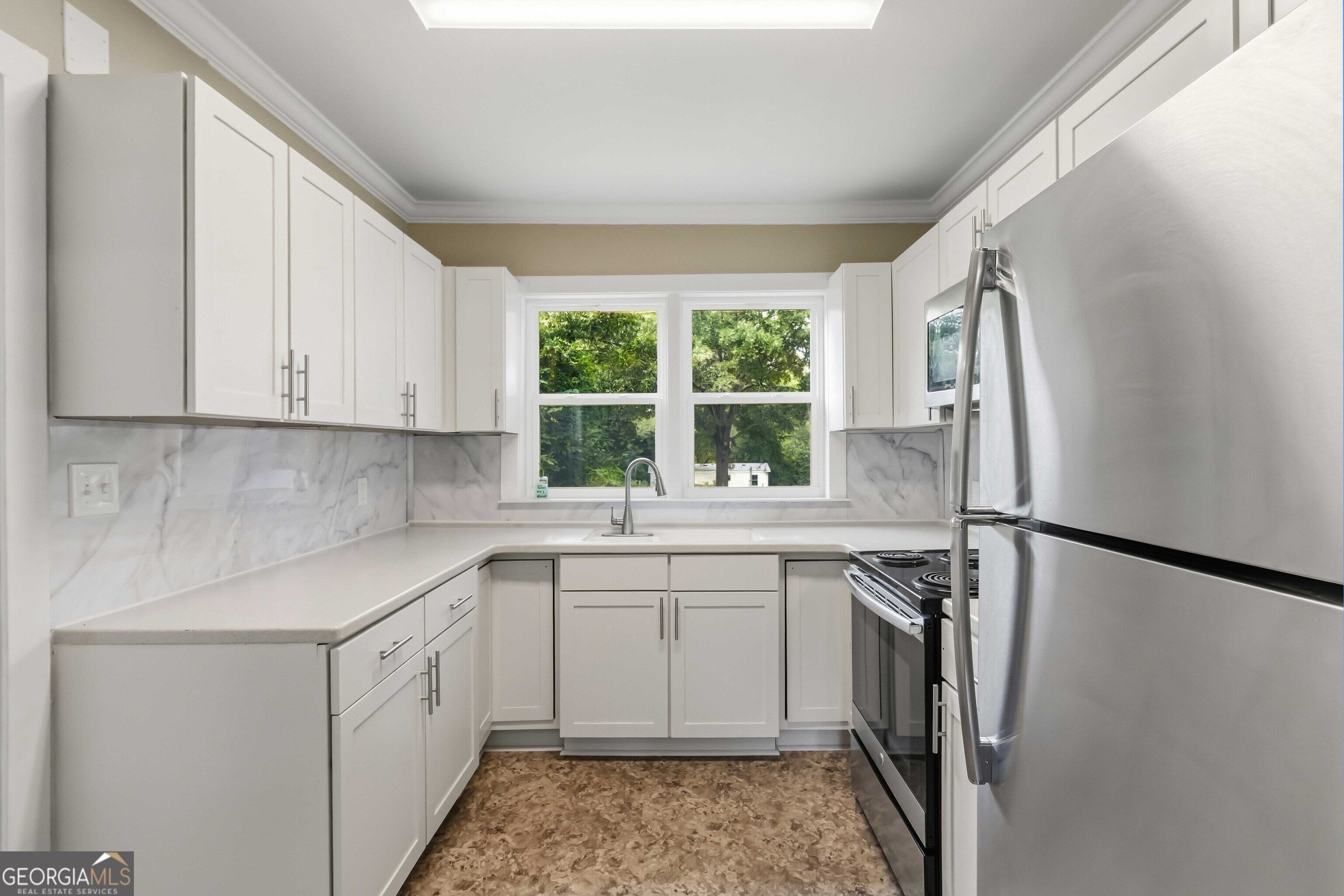 133 Bennett Street Commerce, GA 30529 - Photo 11 of 45 Gallery Image 11
