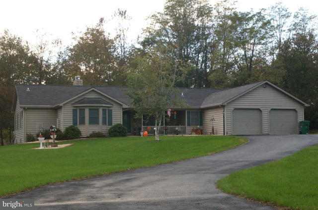 252 Stonehouse Road Carlisle, PA 17015 - Photo 1 of 1 Gallery Image 1