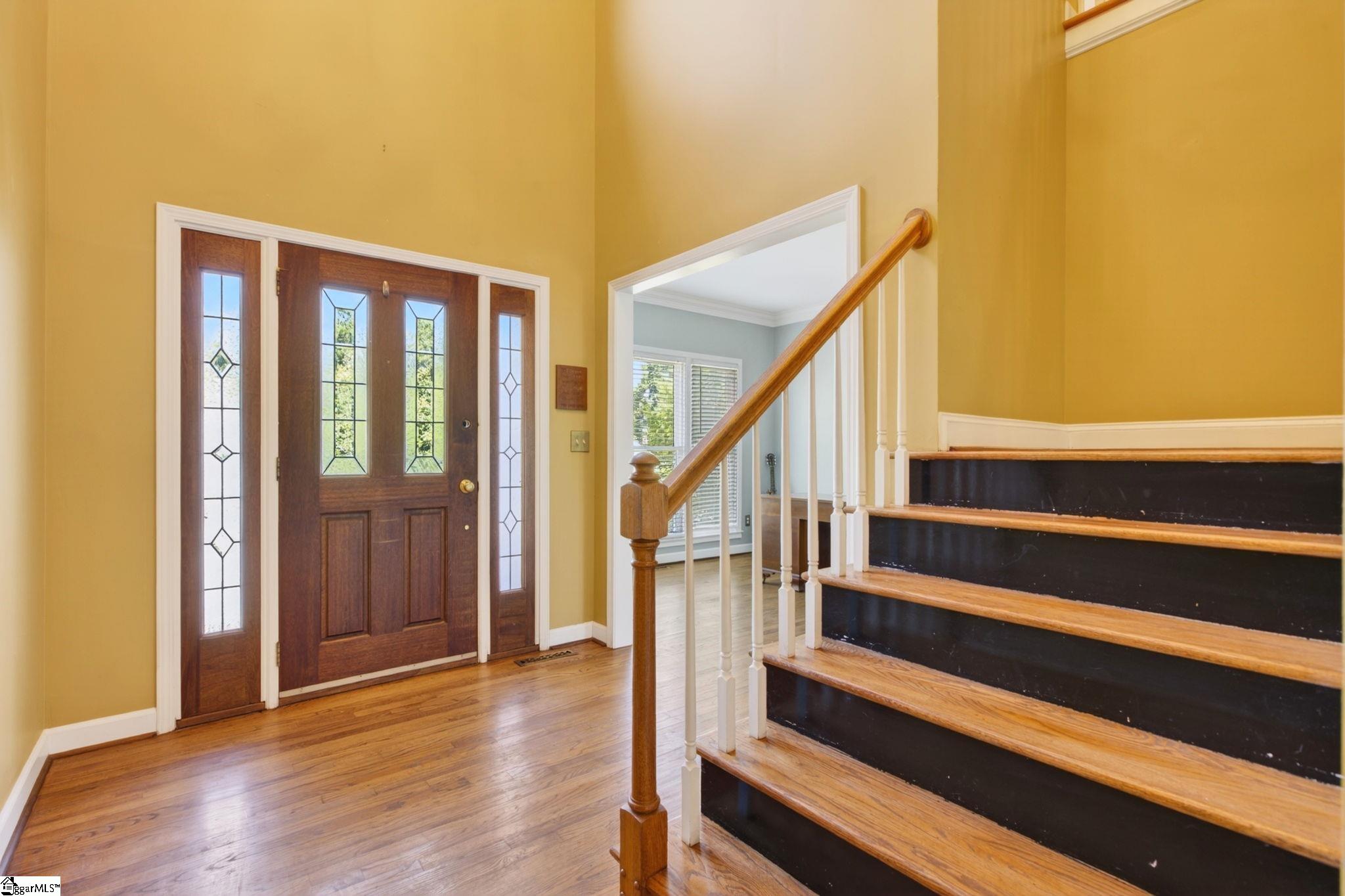 5 Huntsman Court Simpsonville, SC 29680 - Photo 8 of 48