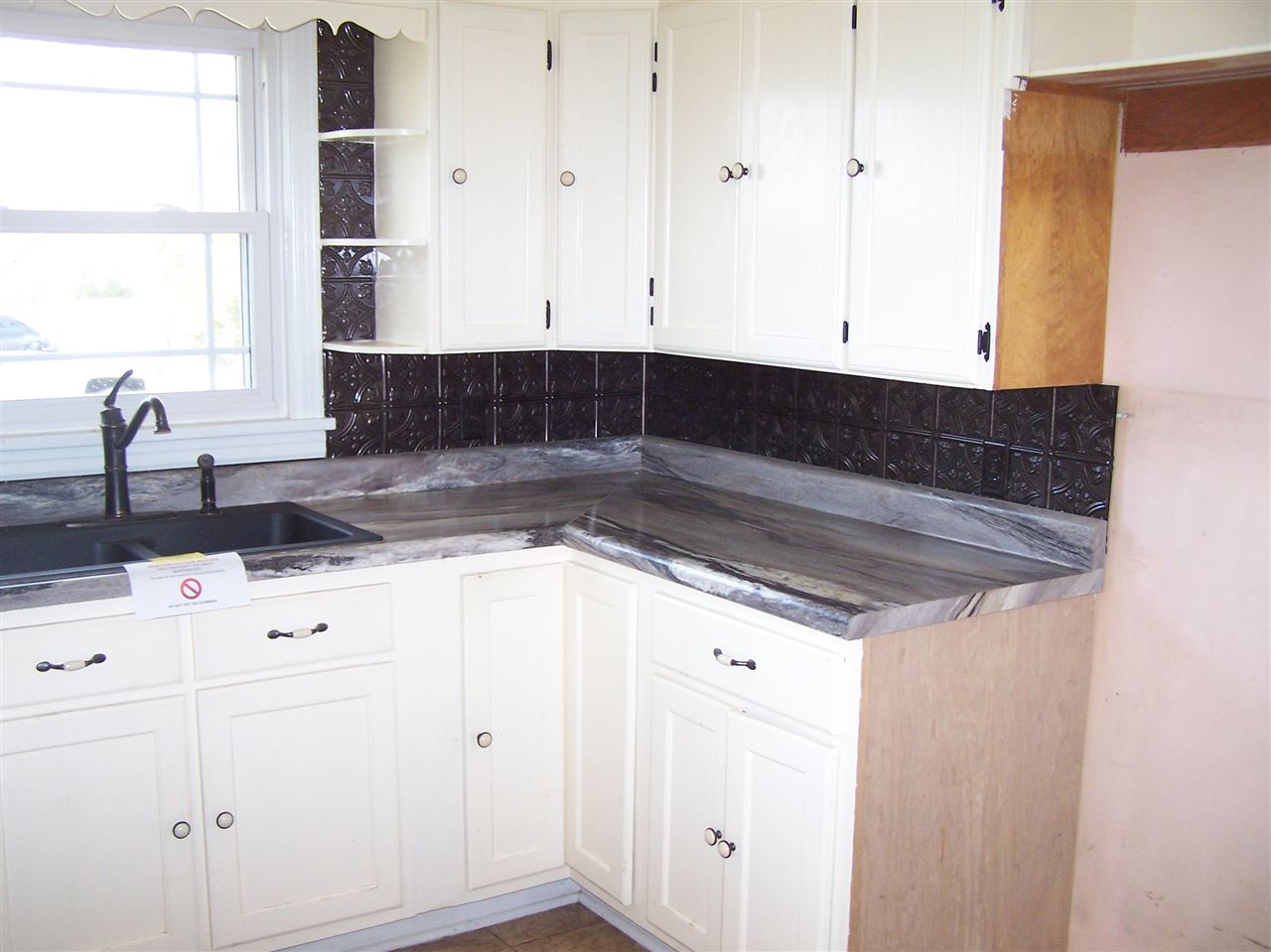 2354 Neafus Road Caneyville, KY 42721 - Photo 10 of 34 Gallery Image 10